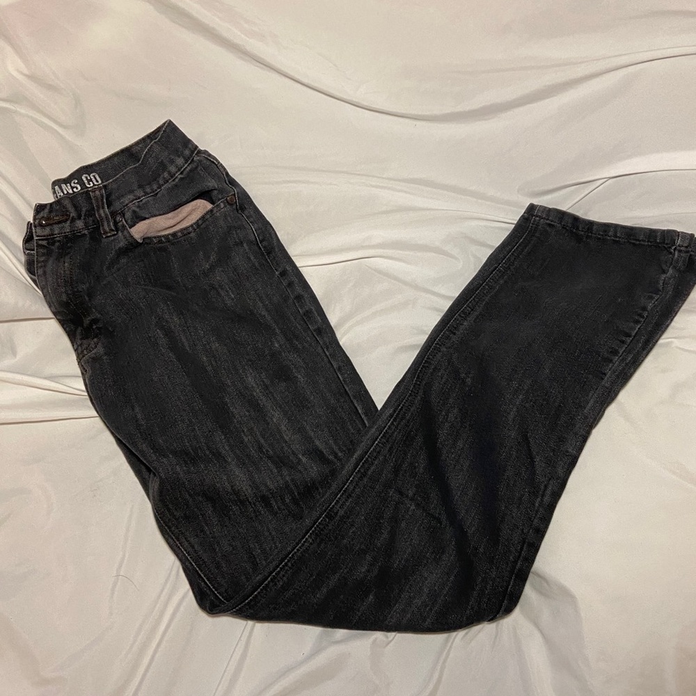 Nautica Jeans